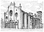 Istituto liturgico musicale